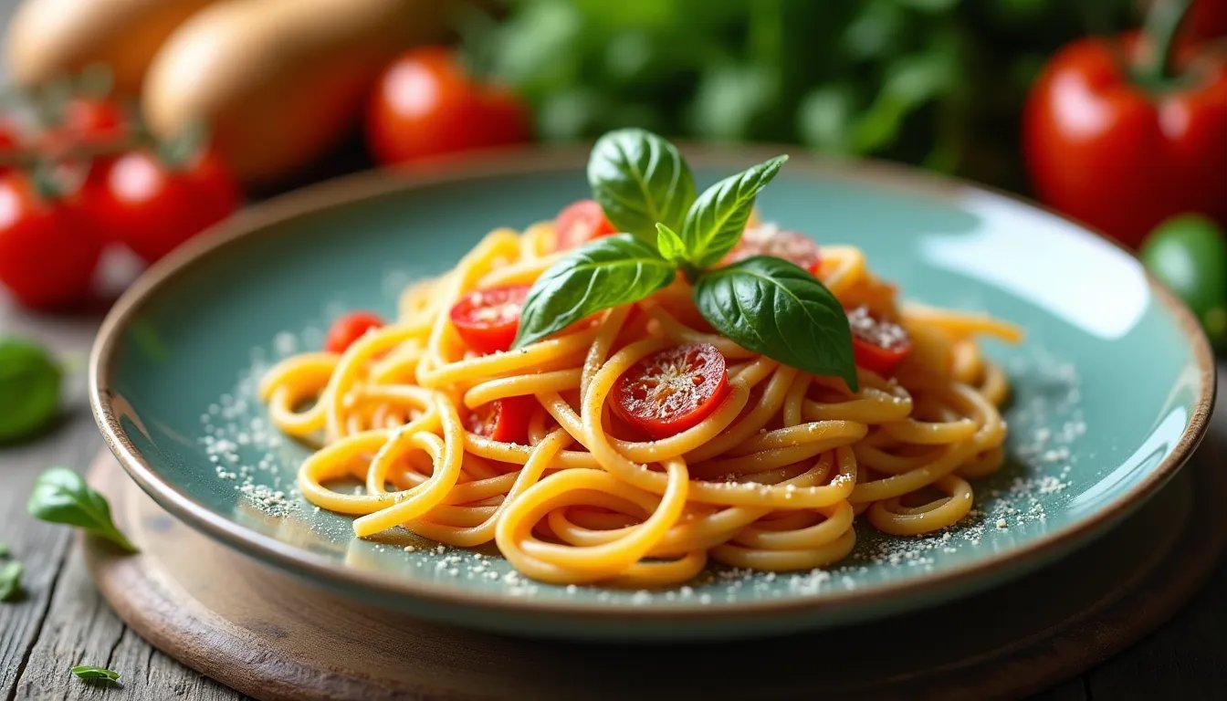 Gli italiani scoprono che i francesi sbagliano a cuocere la pasta: un errore comune che cambia tutto