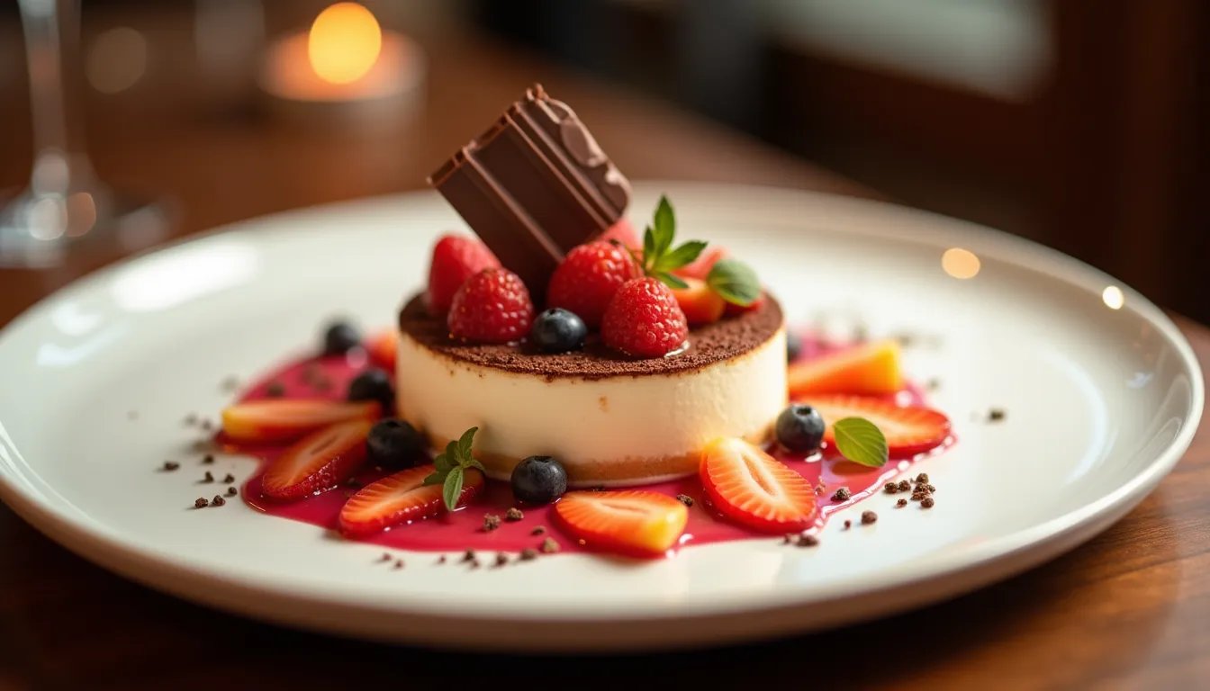 Il dessert portoghese che conquista tutti e si prepara in 5 minuti, senza forno e senza stress