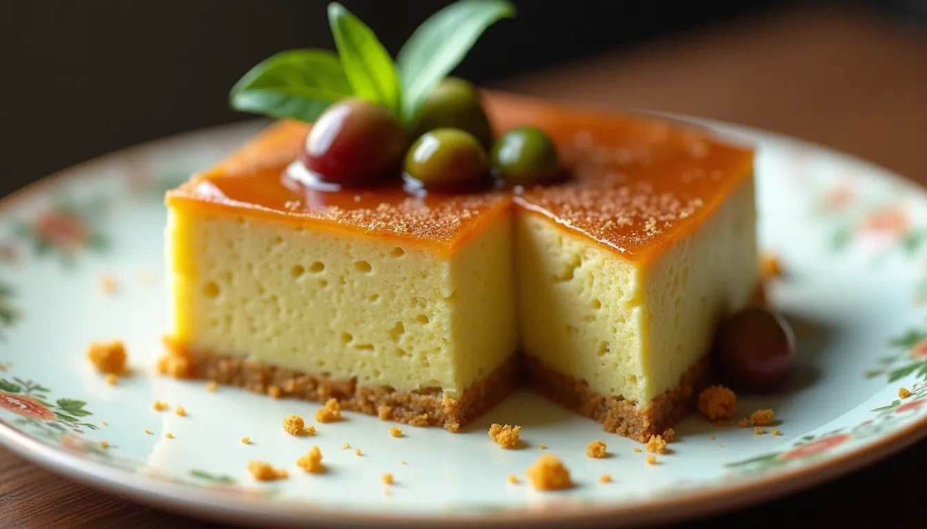 Il dolce cambiamento del 2026: il morbido al pistacchio conquista i golosi, mentre il fondente al cioccolato sparisce