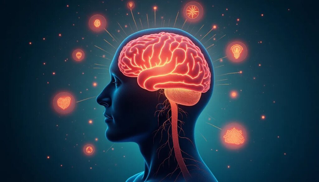 Il mistero della memoria: perché alcuni dettagli rimangono e i nomi svaniscono