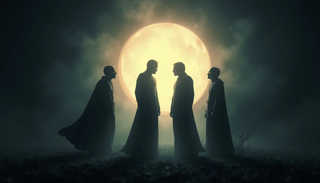 Il paradosso del senso di colpa: come ci influisce anche quando non abbiamo colpe