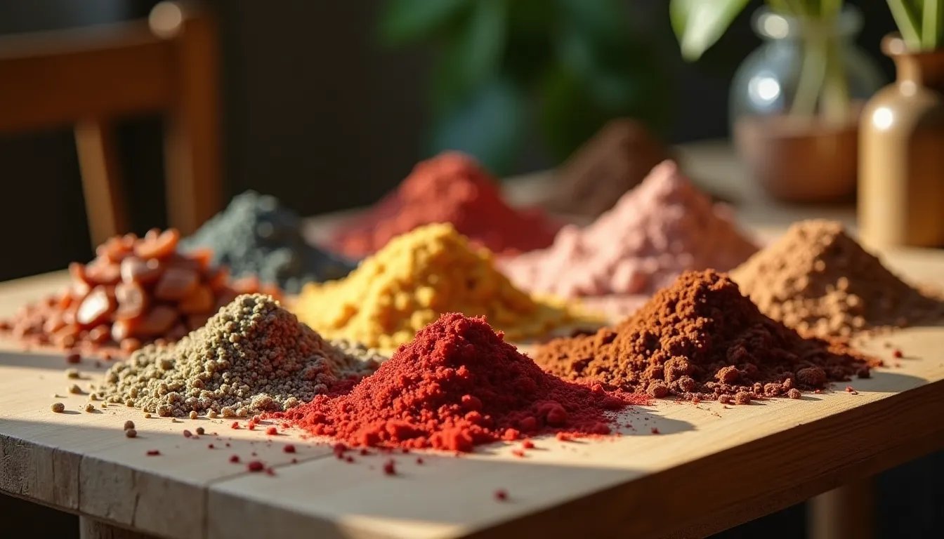 Il piccolo segreto che rende il sale meno efficace e di cui pochi sono a conoscenza
