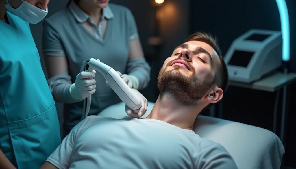 Il risveglio dei VIP: perché la cancellazione dei tatuaggi sta diventando una nuova tendenza