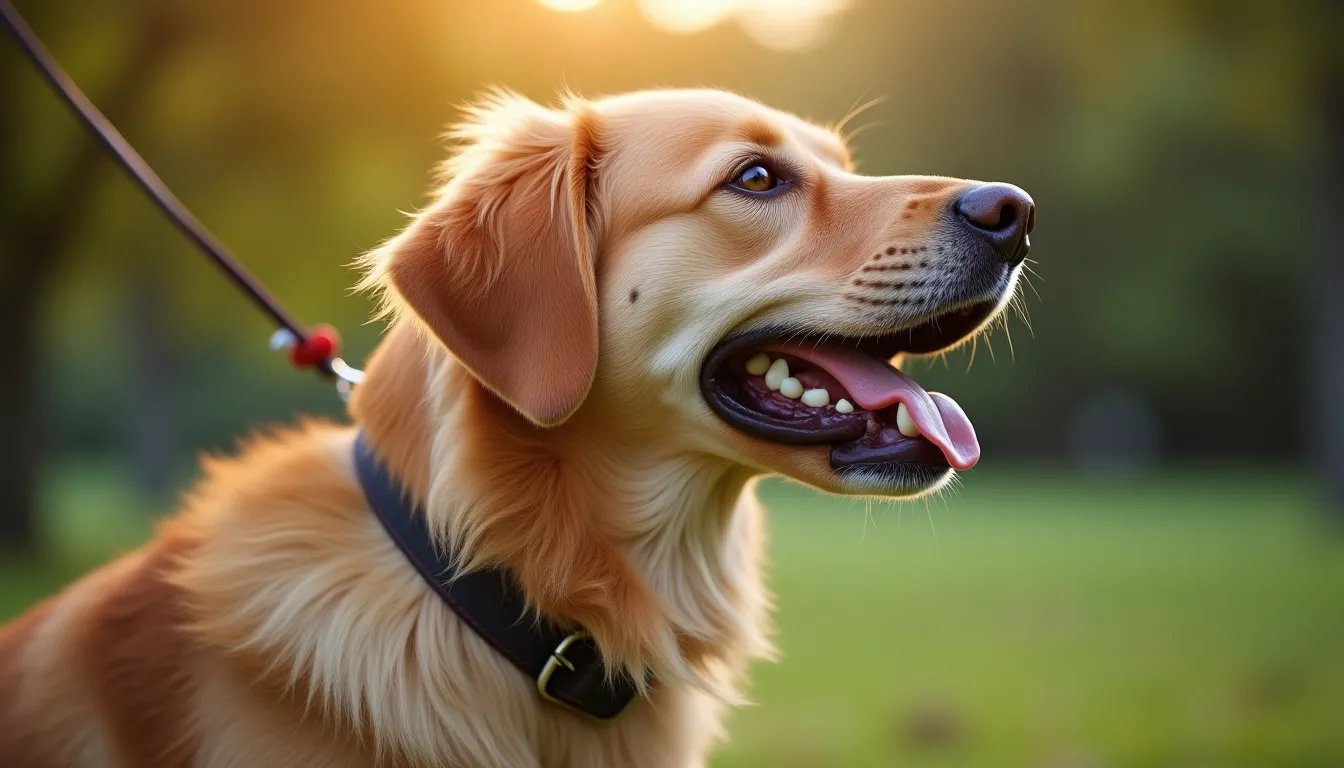 Il segreto del nome che rende il tuo cane più obbediente e affettuoso