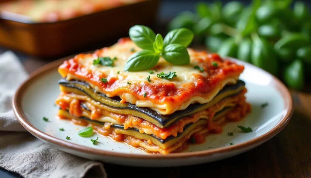 Il segreto per piatti senza lattosio che sorprendono anche i più accaniti amanti del formaggio