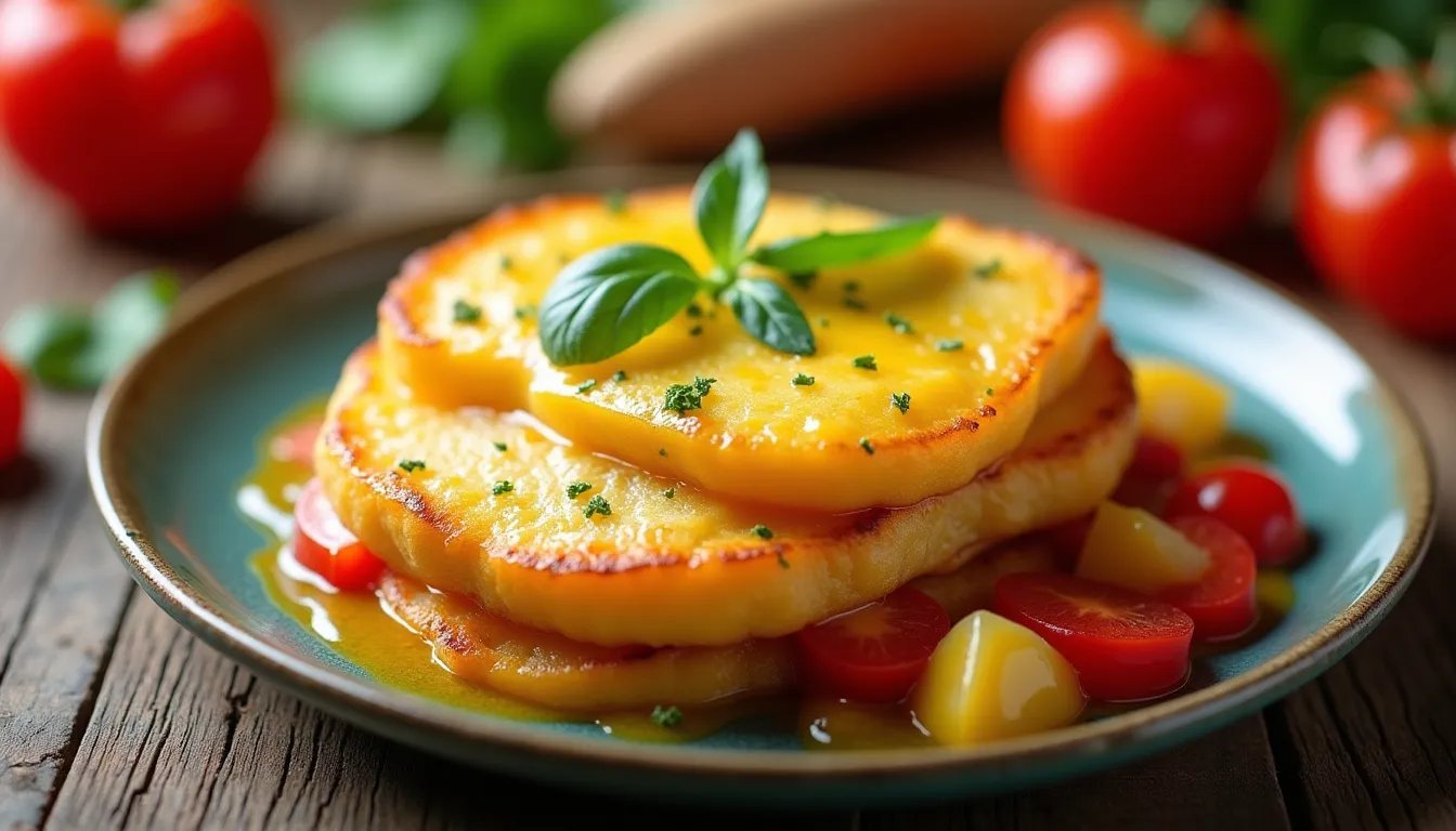 Il segreto per una raclette perfetta: come mantenere le patate croccanti e non in purea