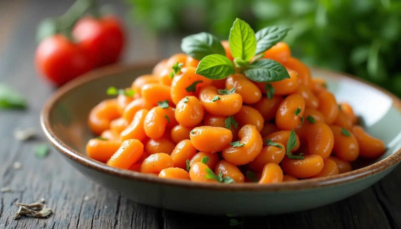 Il trucco della nonna per cuocere le lenticchie senza perdere nutrienti sorprendenti