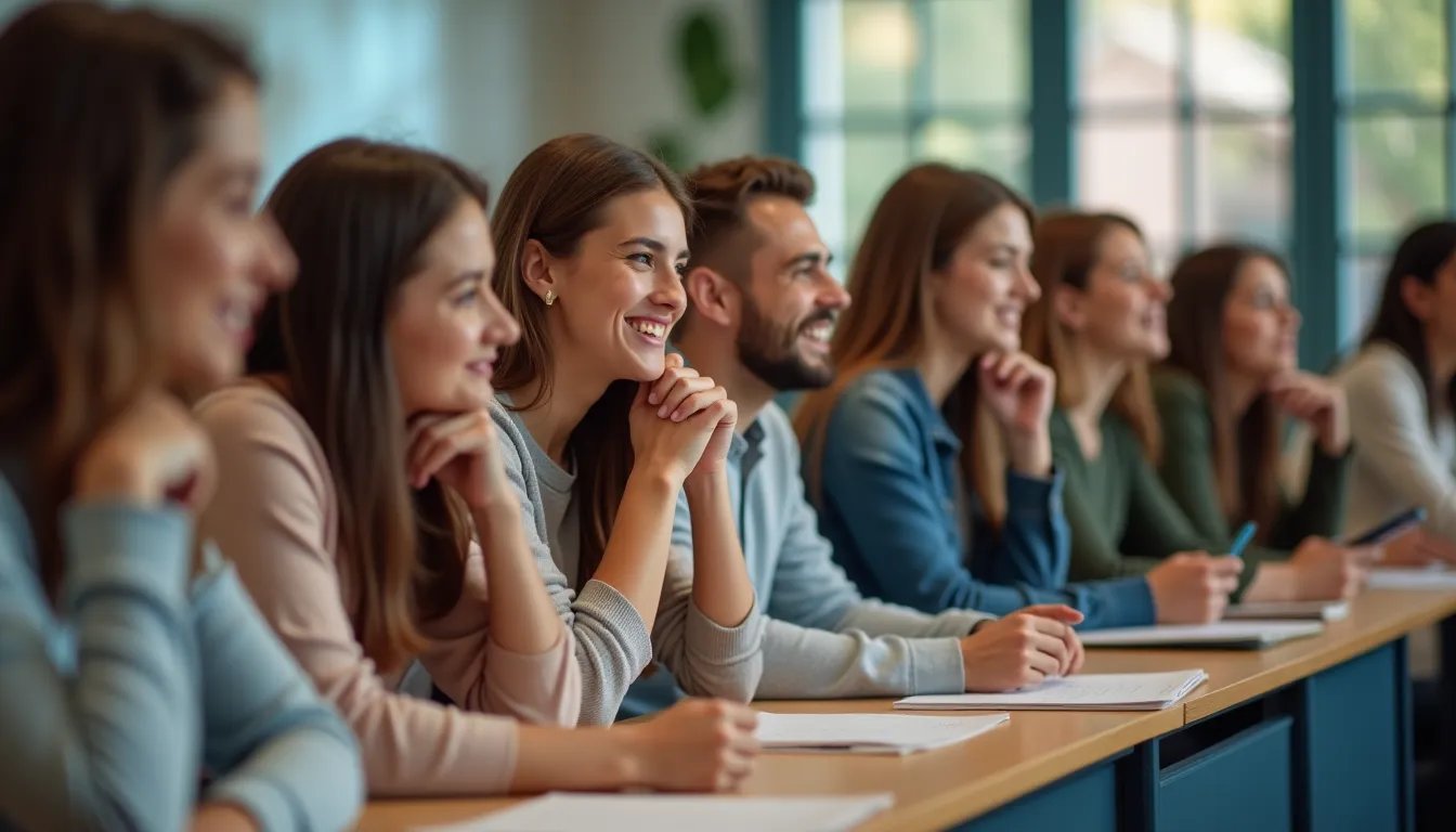 La crisi della motivazione scolastica: cosa si cela dietro il calo d'interesse degli studenti