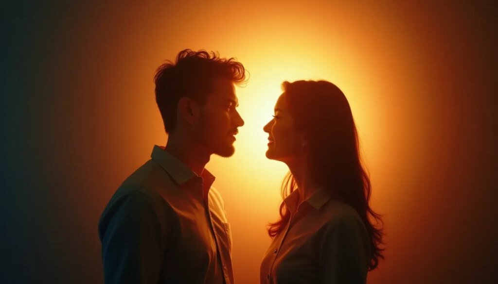 La difesa emotiva: come altera la nostra percezione della realtà e le relazioni interpersonali