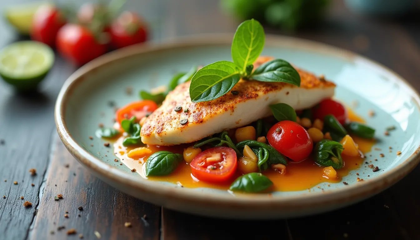 La friggitrice ad aria sta rivoluzionando la cucina: scopri le ricette che la renderanno protagonista