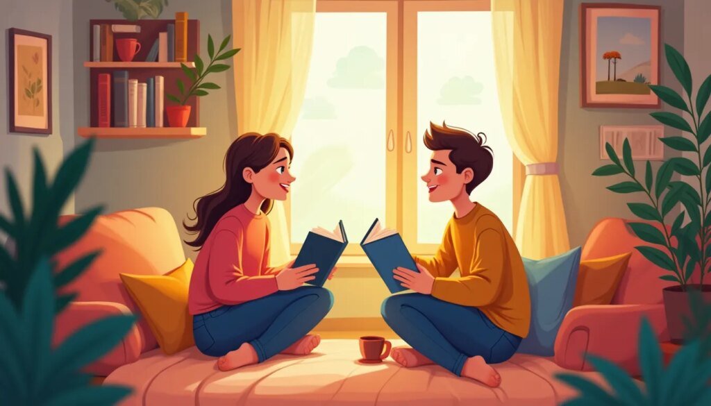 La Gen Z in Italia nel 2026: come gli affitti insostenibili plasmano un'intera generazione