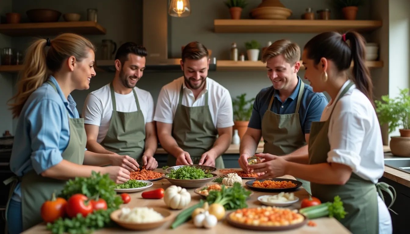 La ricetta segreta di un classico italiano che rischia di scomparire dalla nostra tavola