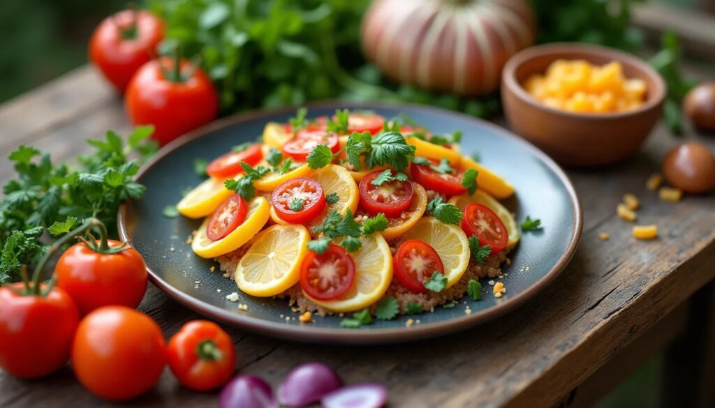 La rivoluzione del rat snacking: come trasformare gli avanzi in cene senza stress