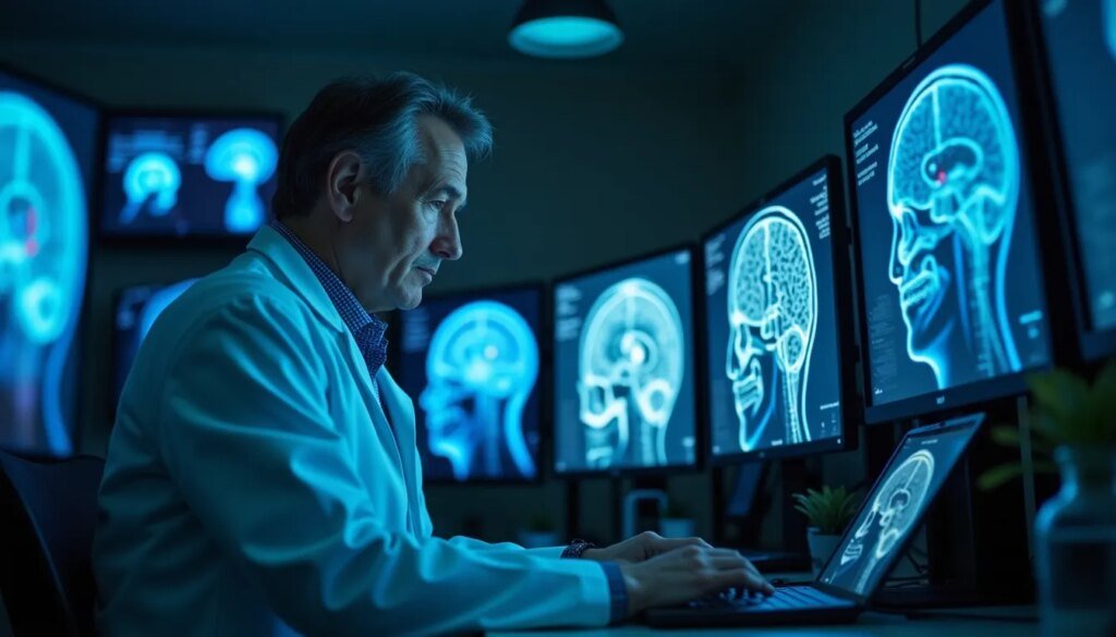 La sorprendente scienza dietro le paure che plasmano la nostra realtà quotidiana