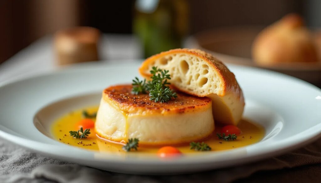 La vellutata di sedano rapa che trasforma le tue cene invernali: scopri il segreto di un piatto cremoso e leggero