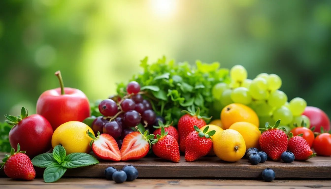 L’alternativa naturale agli integratori che tutti stanno ignorando