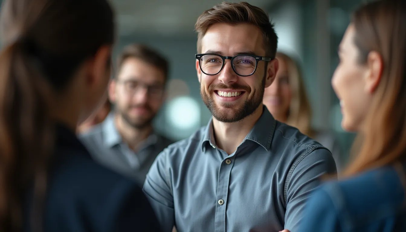 L'impatto inaspettato della condizione di figlio unico sulla vita adulta