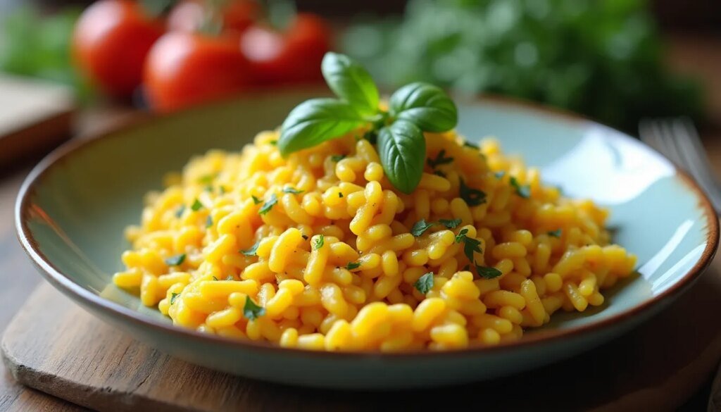 Nuove ricette senza lattosio: come gustare piatti deliziosi senza compromessi