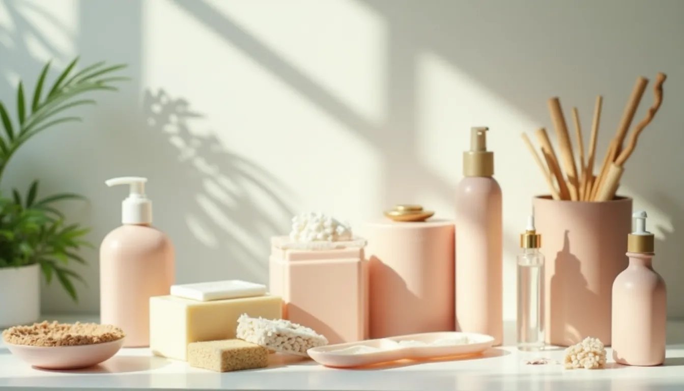 Perché il sapone tradizionale sta scomparendo e cosa significa per la tua pelle