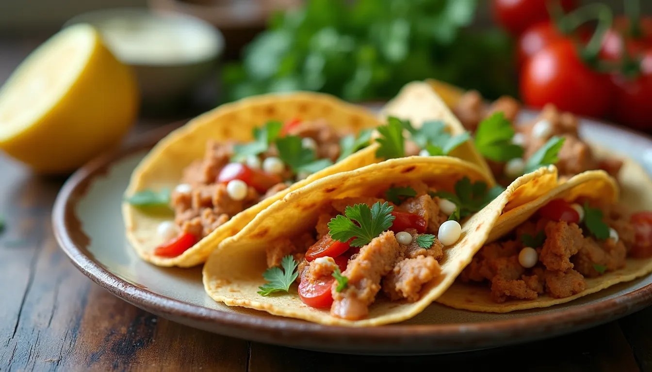 Preparare un piatto invernale con porri e pollo senza passare ore in cucina
