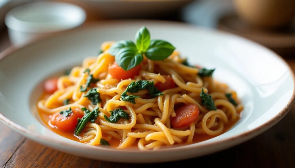 Ricette senza lattosio che sorprendono: scoprirete piatti per ogni palato