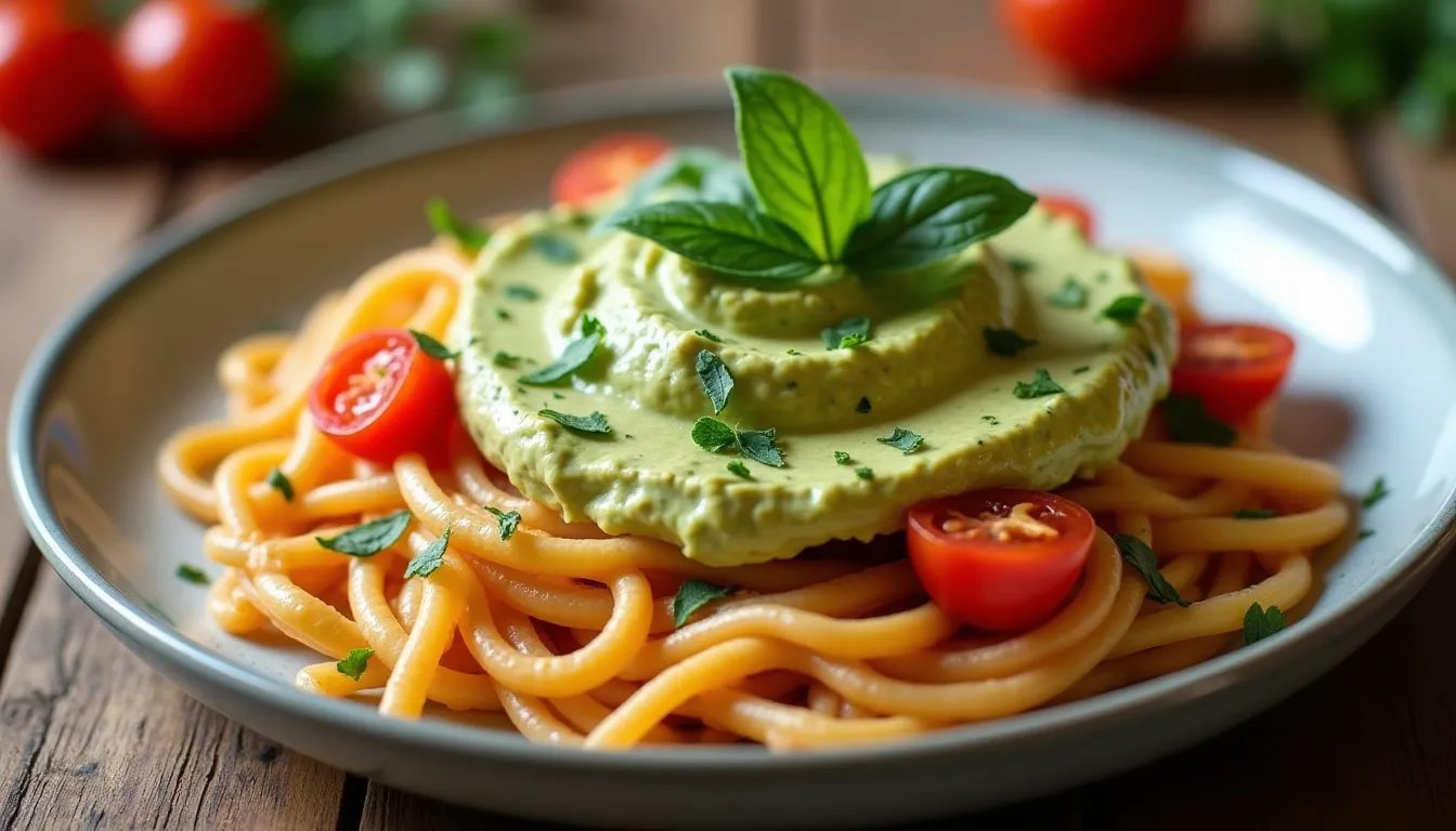 Rivoluzione in cucina: come le ricette senza lattosio conquistano il palato