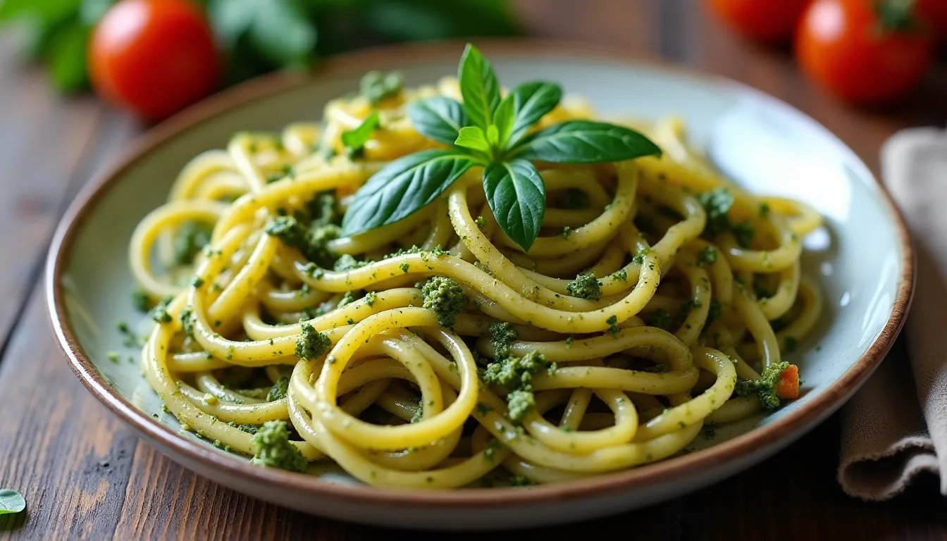 Scoperte culinarie: come le ricette senza lattosio stanno rivoluzionando la cucina moderna