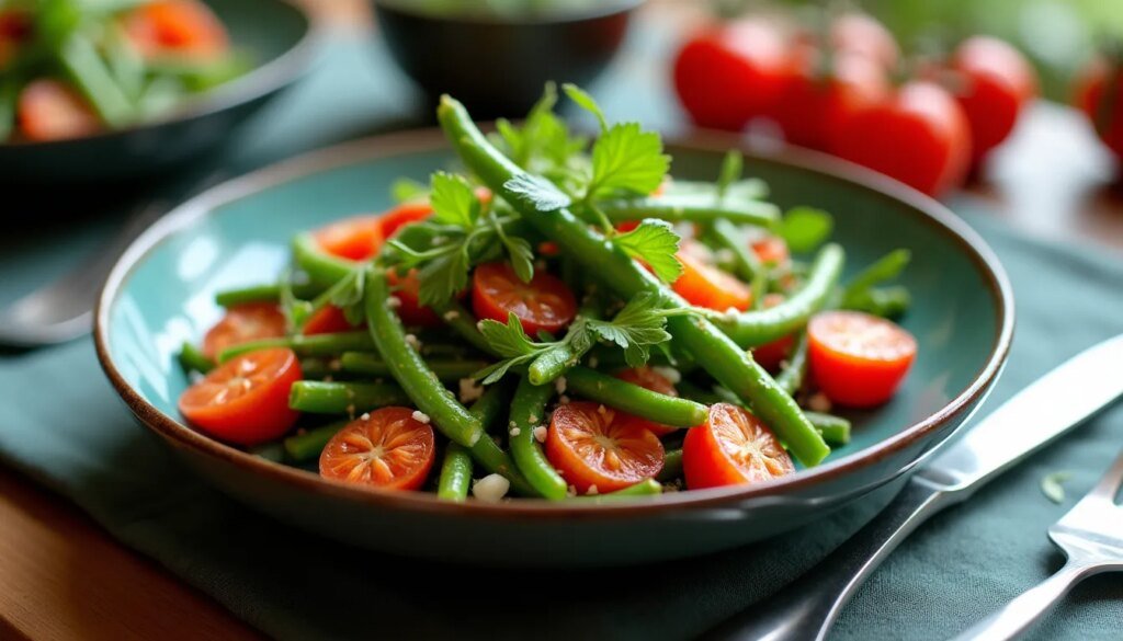 Scopri come rendere le verdure irresistibili senza ingredienti insoliti