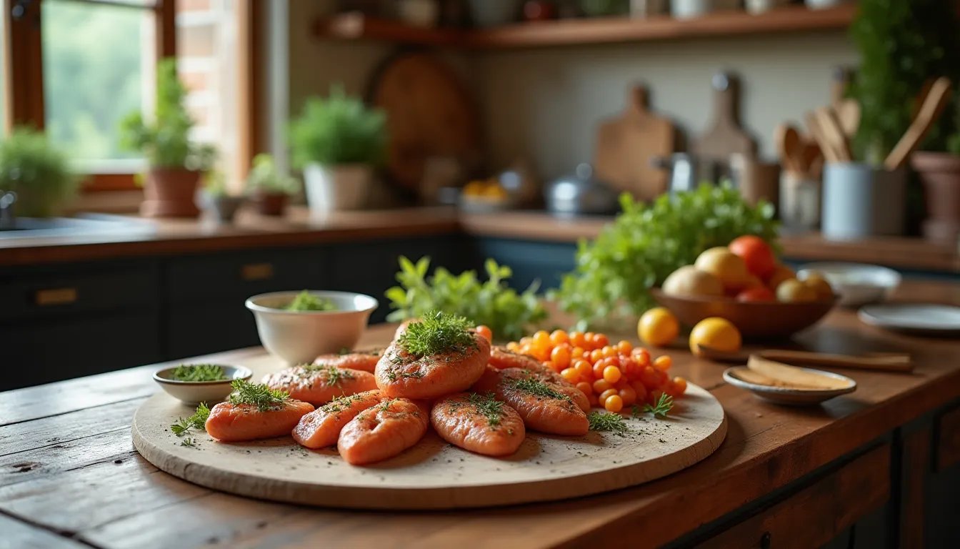 Scopri il segreto degli chef per sbucciare il melograno senza sprechi e macchie