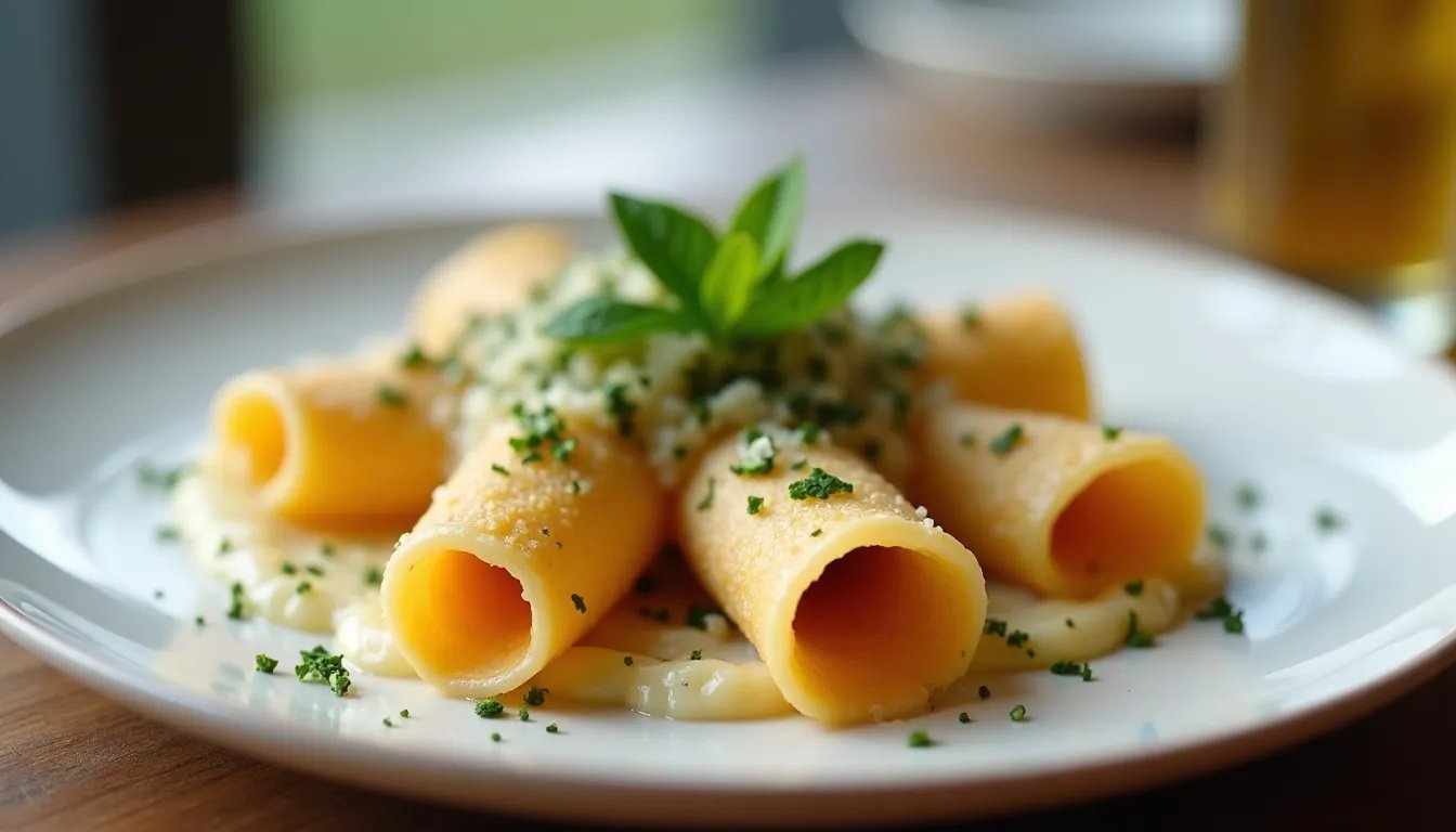 Scopri il segreto dei rotolini di pasta fillo che trasformeranno il tuo aperitivo in un successo