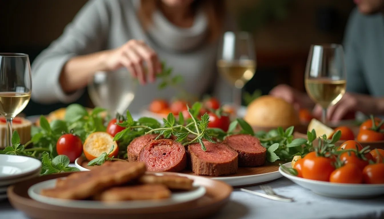 Scopri le abitudini quotidiane che sabotano il tuo percorso verso un'alimentazione sana