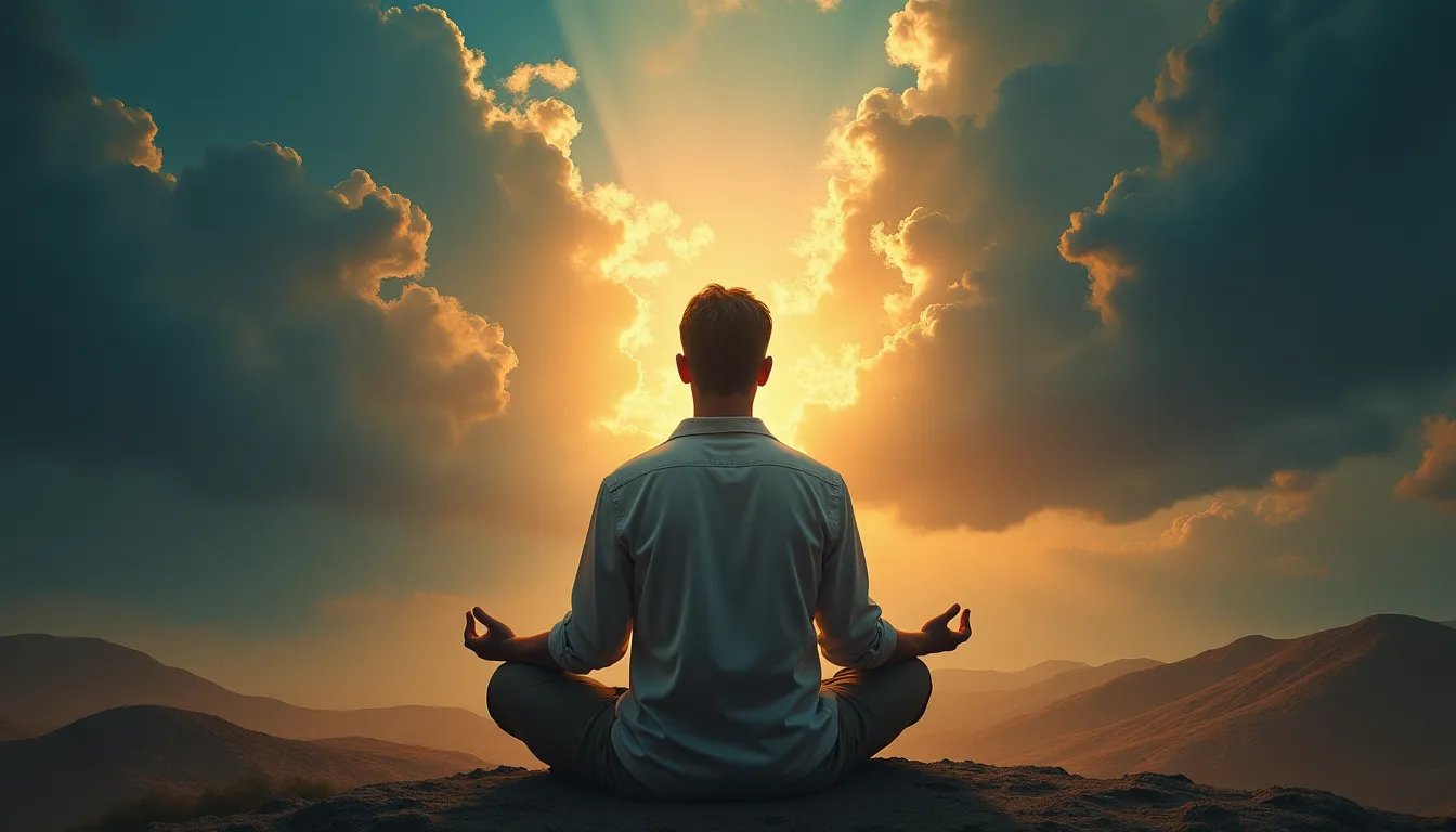 Scoprire come le esperienze infantili plasmano le nostre difese emotive