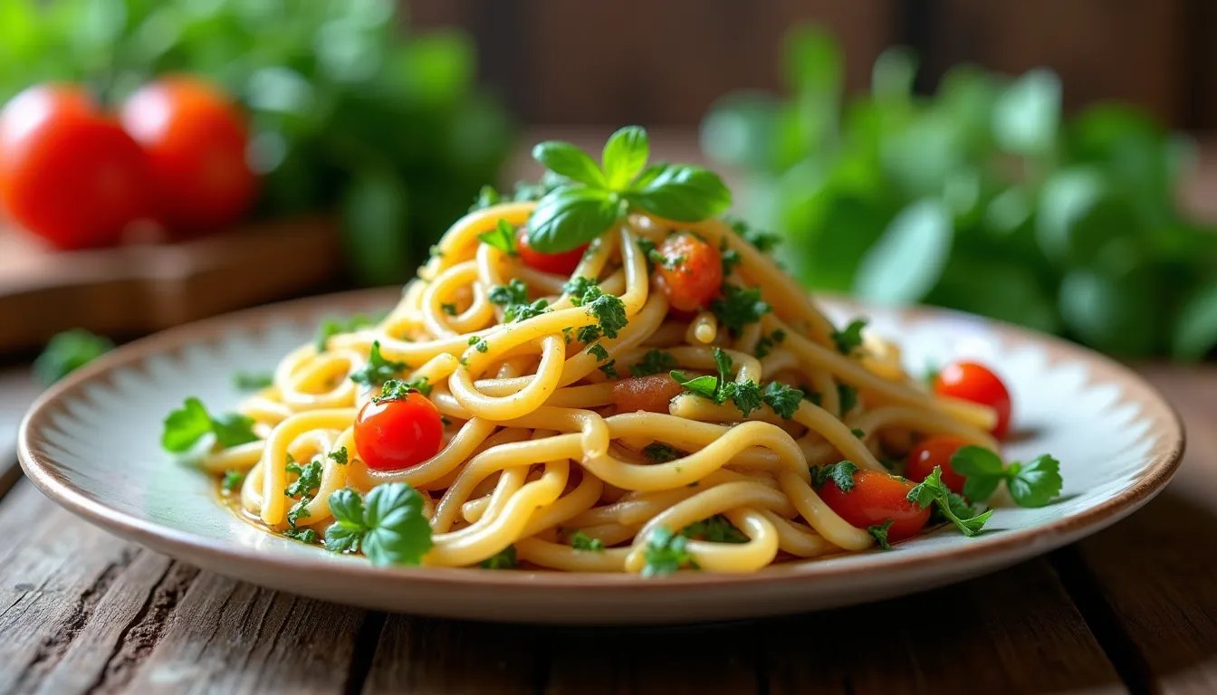 Scoprire come una cucina senza lattosio può trasformare i tuoi piatti