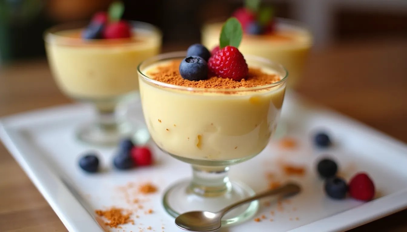 Semi di chia: il segreto nutrizionale che trasforma le tue ricette per la perdita di peso