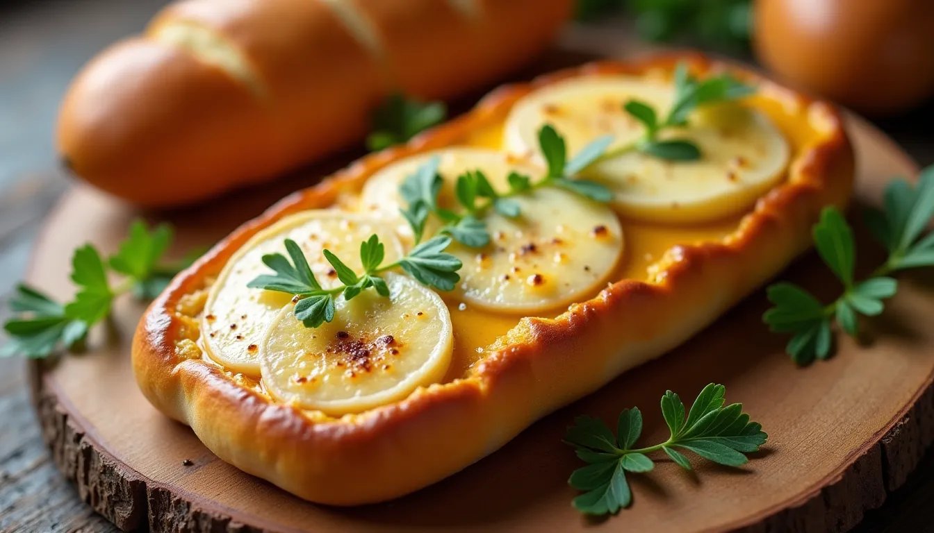Un dolce che sorprende: il segreto della crema di castagne svelato