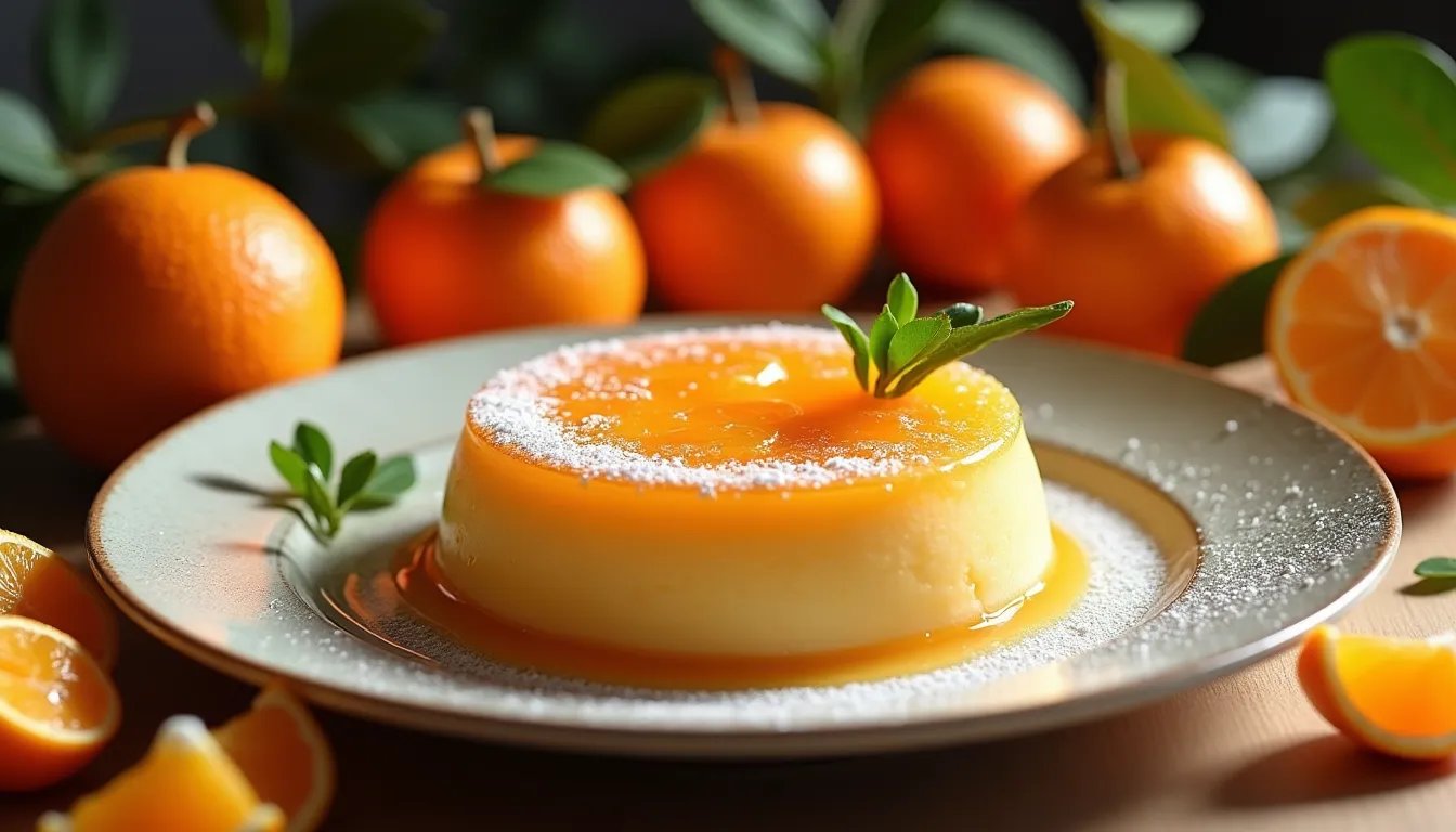 Un dolce ritorno: il segreto del soffice dolce alle mandorle senza burro