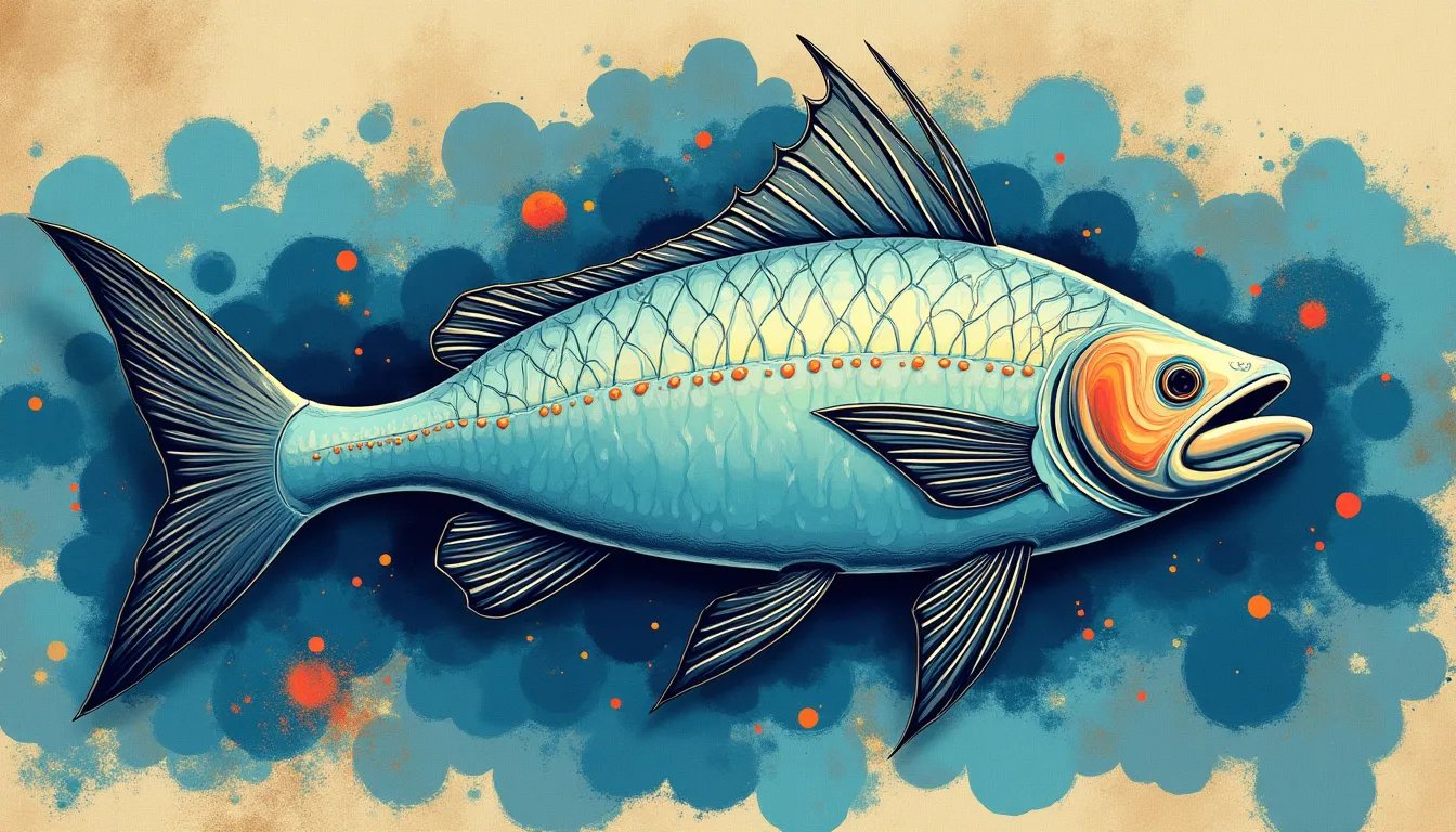Un segno zodiacale sorprendente sta riscrivendo le regole della creatività nell'astrologia