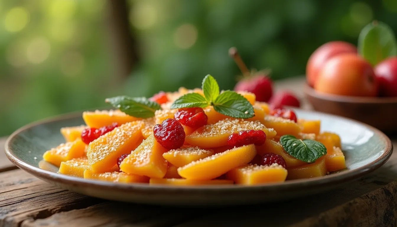 Un superfood poco conosciuto: la noce che può soddisfare il tuo fabbisogno di selenio