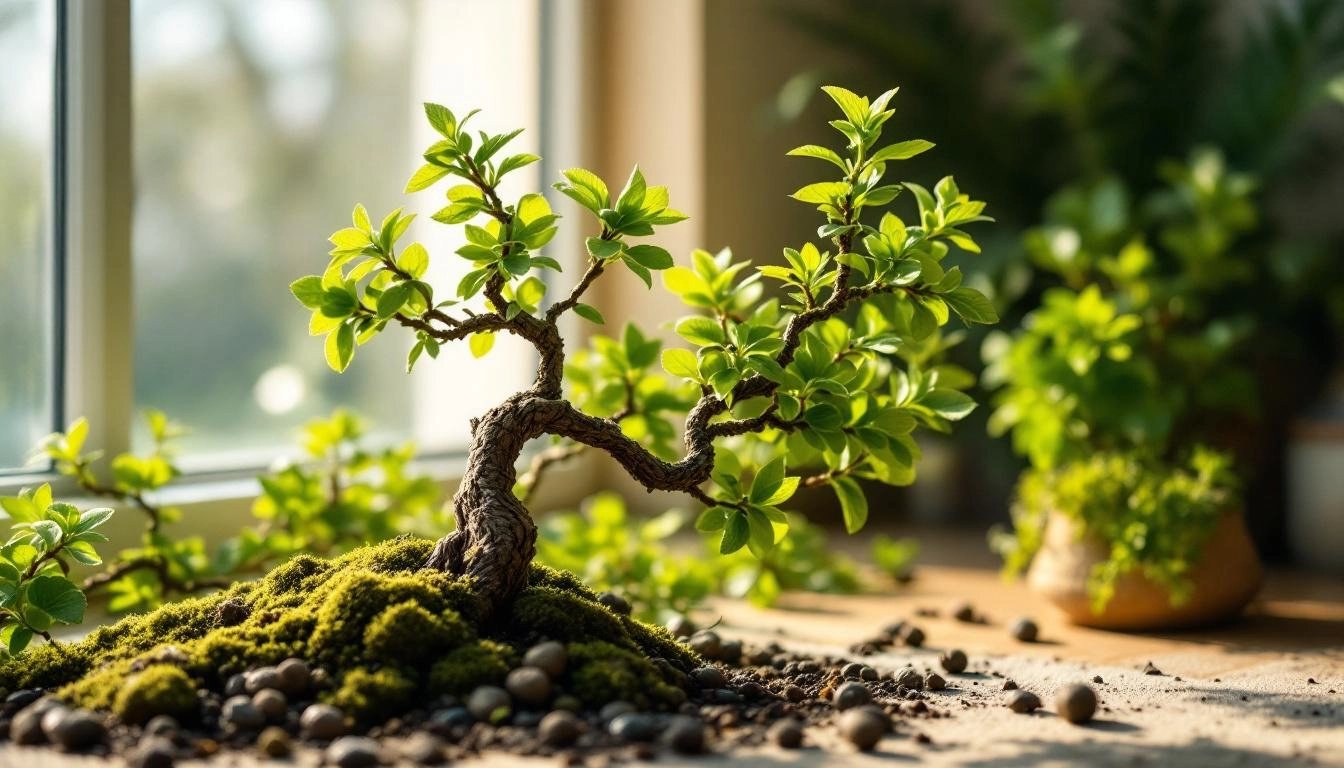 Il risveglio della pianta di giada: cosa significa per gli amanti del verde